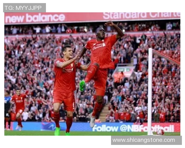 热刺主场迎战利物浦双方争夺英超关键三分之战