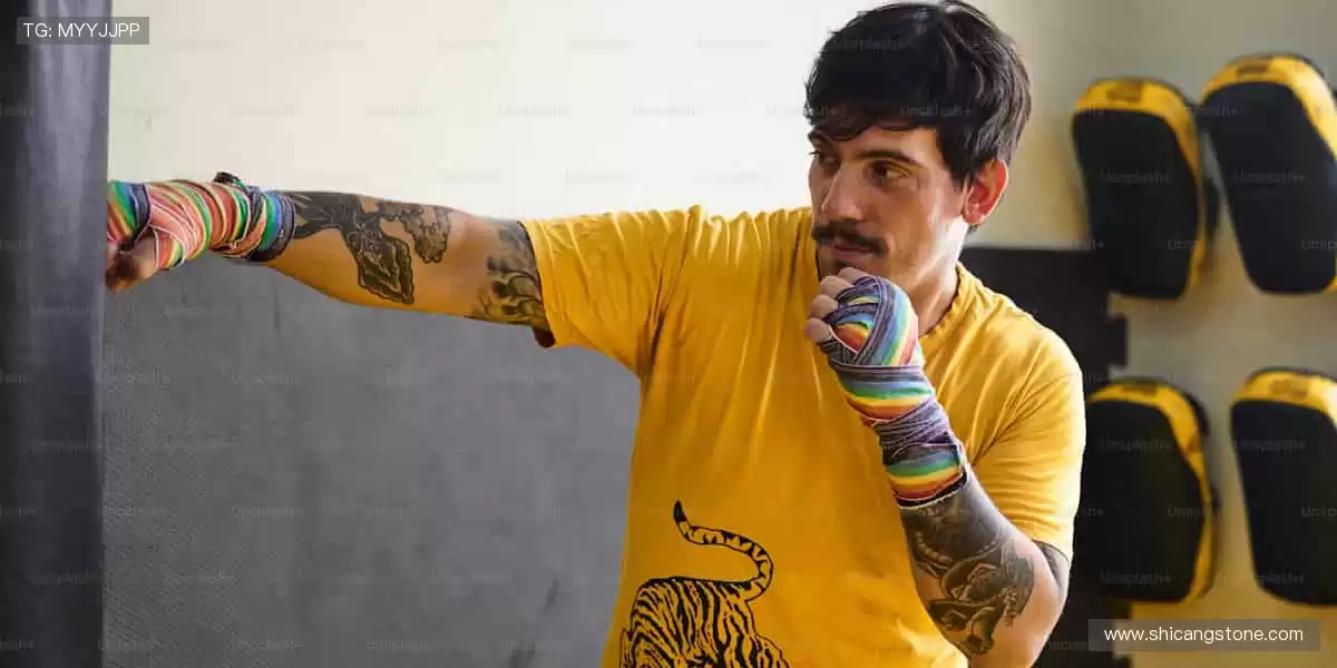 🎯 从装备到情怀，